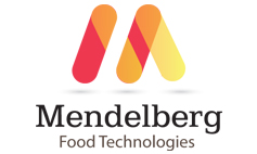 Mendelnerg - Food Technologies